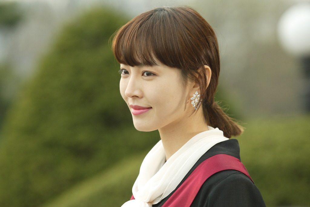 Kim So-yeon HD Images/Photo Gallery Download #1421828