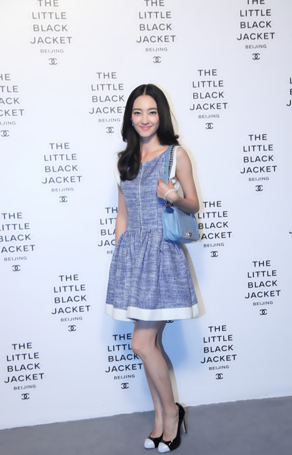 Likun Wang HD Images/Photo Gallery Download #2016201