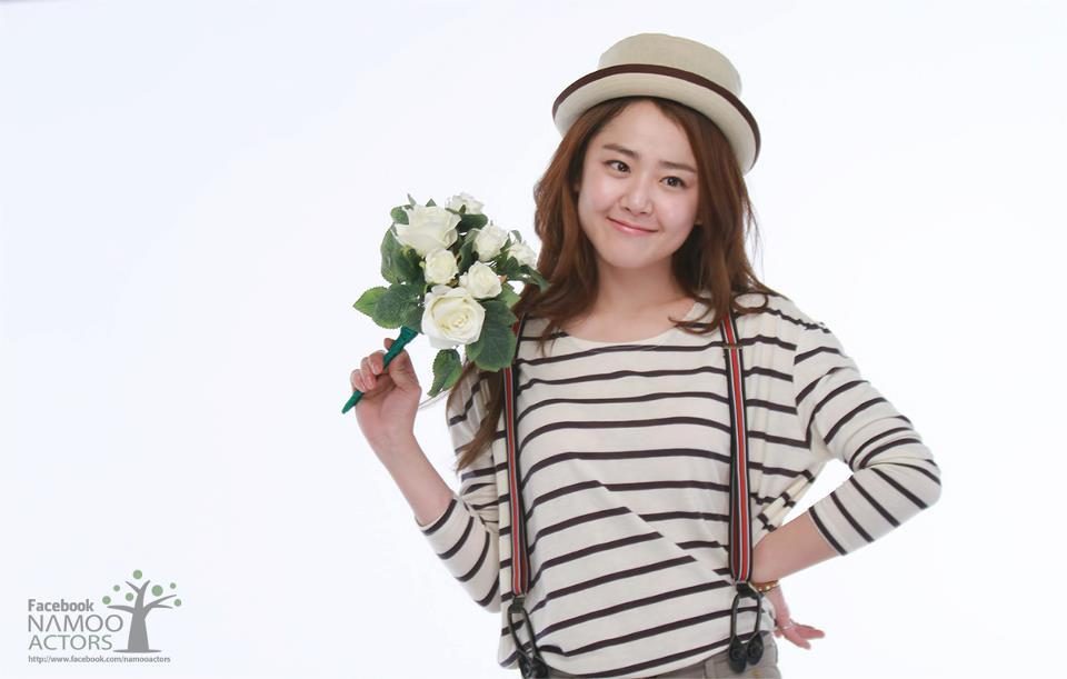 Moon Geun-young HD Images/Photo Gallery Download #1608777