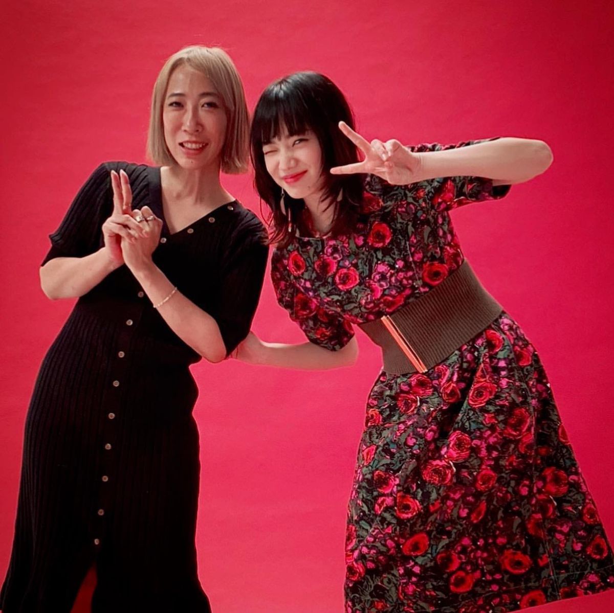 Nana Komatsu HD Images/Photo Gallery Download #5950654