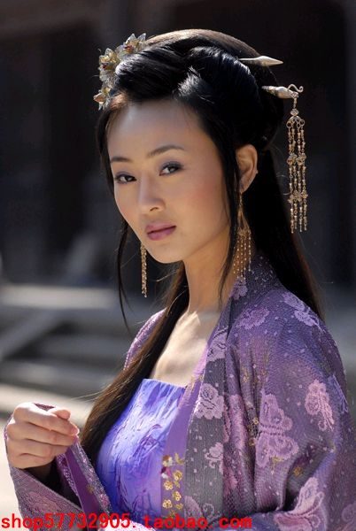 Ni-en Wan HD Images/Photo Gallery Download #1861073