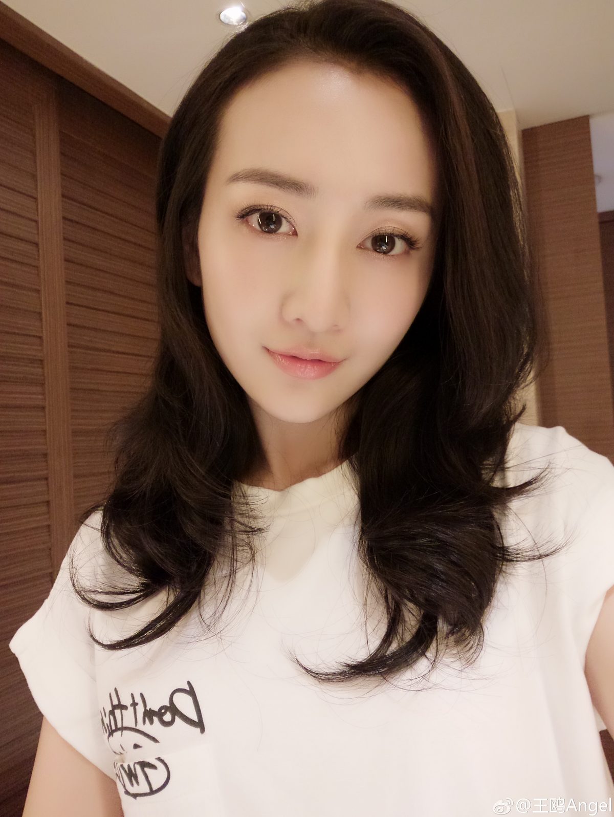 Ou Wang HD Images/Photo Gallery Download #6940518