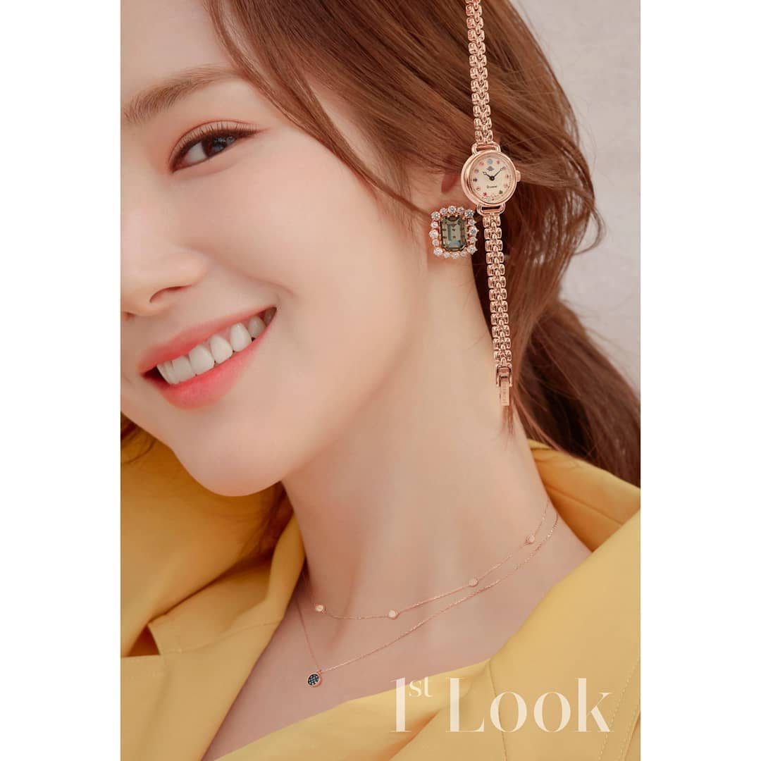 Park Min-Young HD Images/Photo Gallery Download #7020923