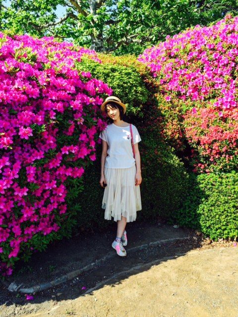 Rena Nounen HD Images/Photo Gallery Download #3387634