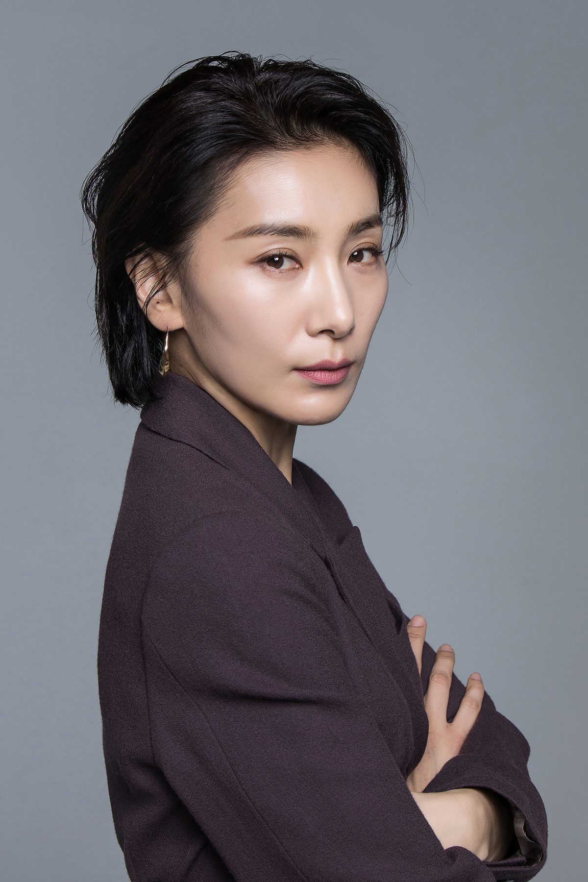 Seo-hyung Kim HD Images/Photo Gallery Download #1395121