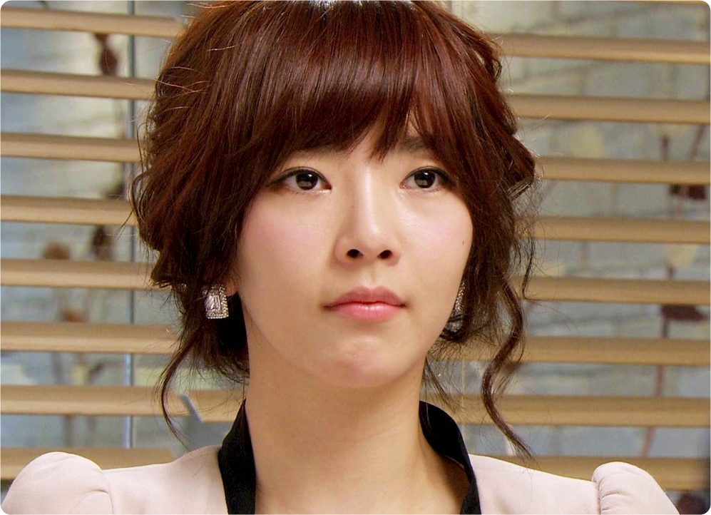 Seul-Ki Bae HD Images/Photo Gallery Download #1844310