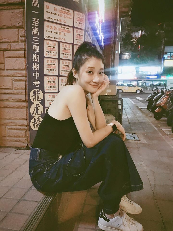 Shara Lin HD Images/Photo Gallery Download #1734925