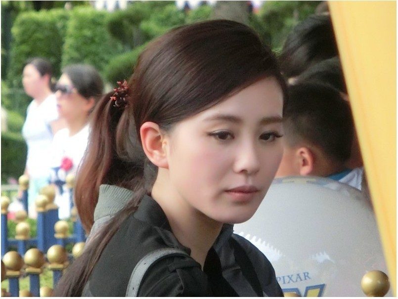 Shi Shi Liu HD Images/Photo Gallery Download #824614