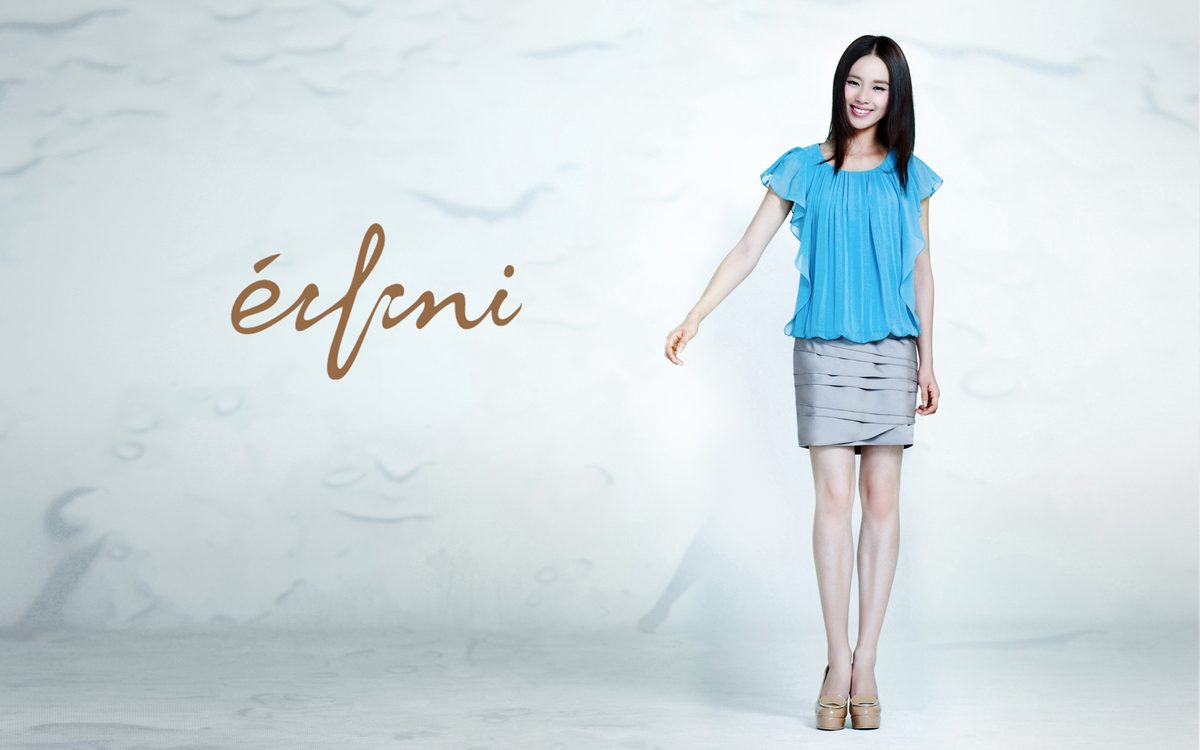 Shi Shi Liu HD Images/Photo Gallery Download #7066666