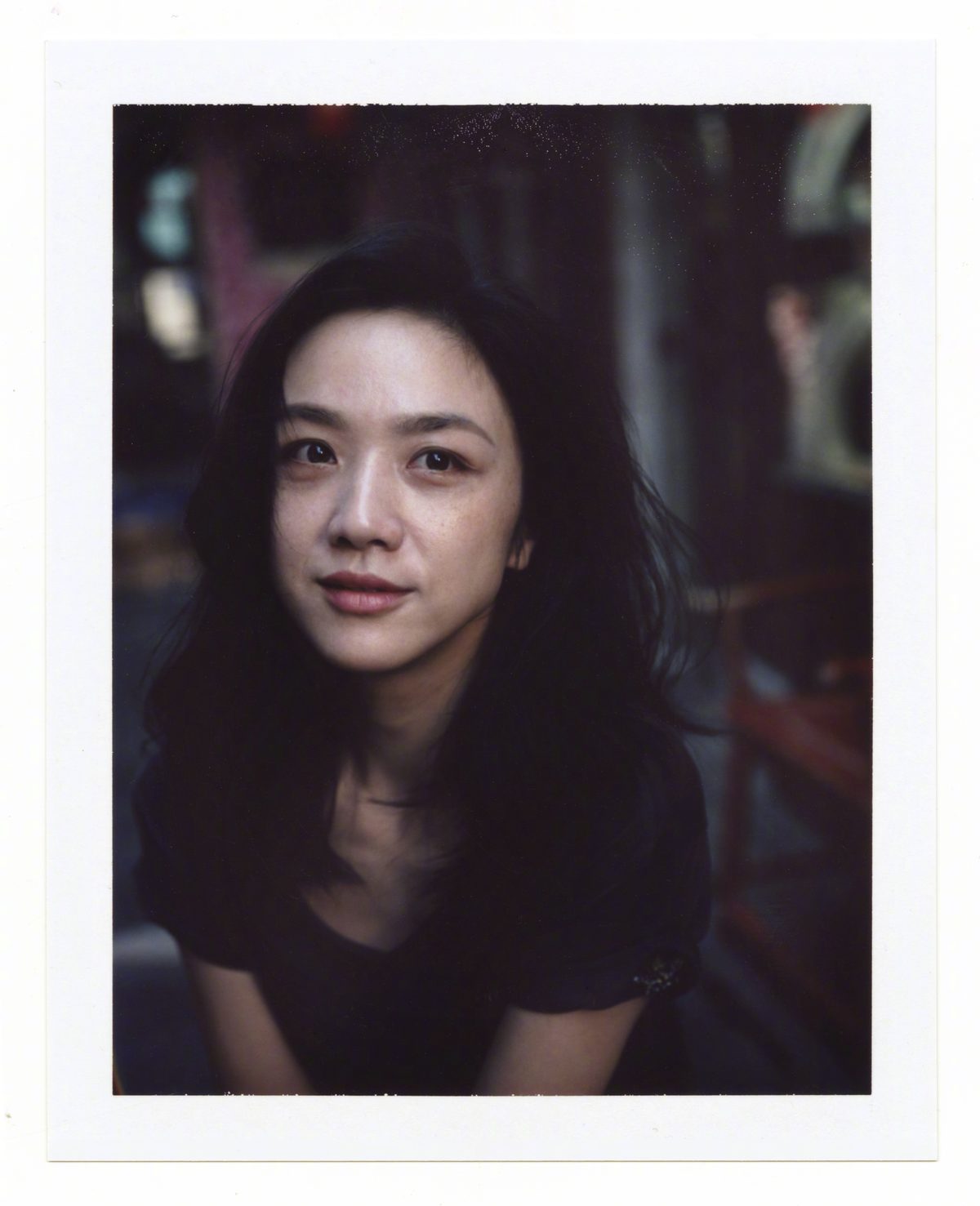 Tang Wei HD Images/Photo Gallery Download #839388