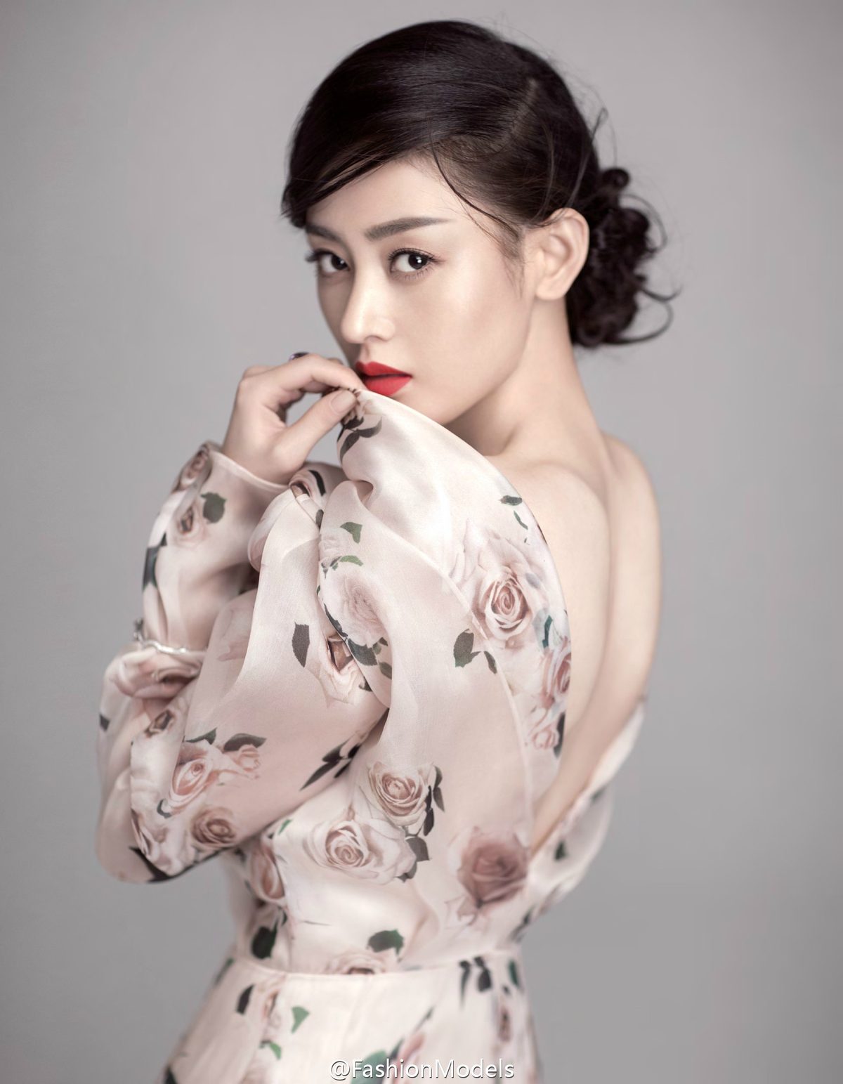 장천애 HD 이미지/사진 갤러리 다운로드 #6659242