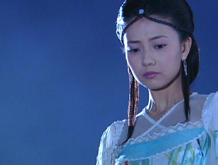 高圆圆 高清写真/照片下载 #669486