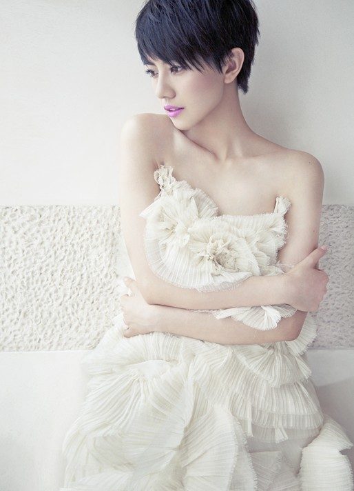 고원원 HD 이미지/사진 갤러리 다운로드 #691363