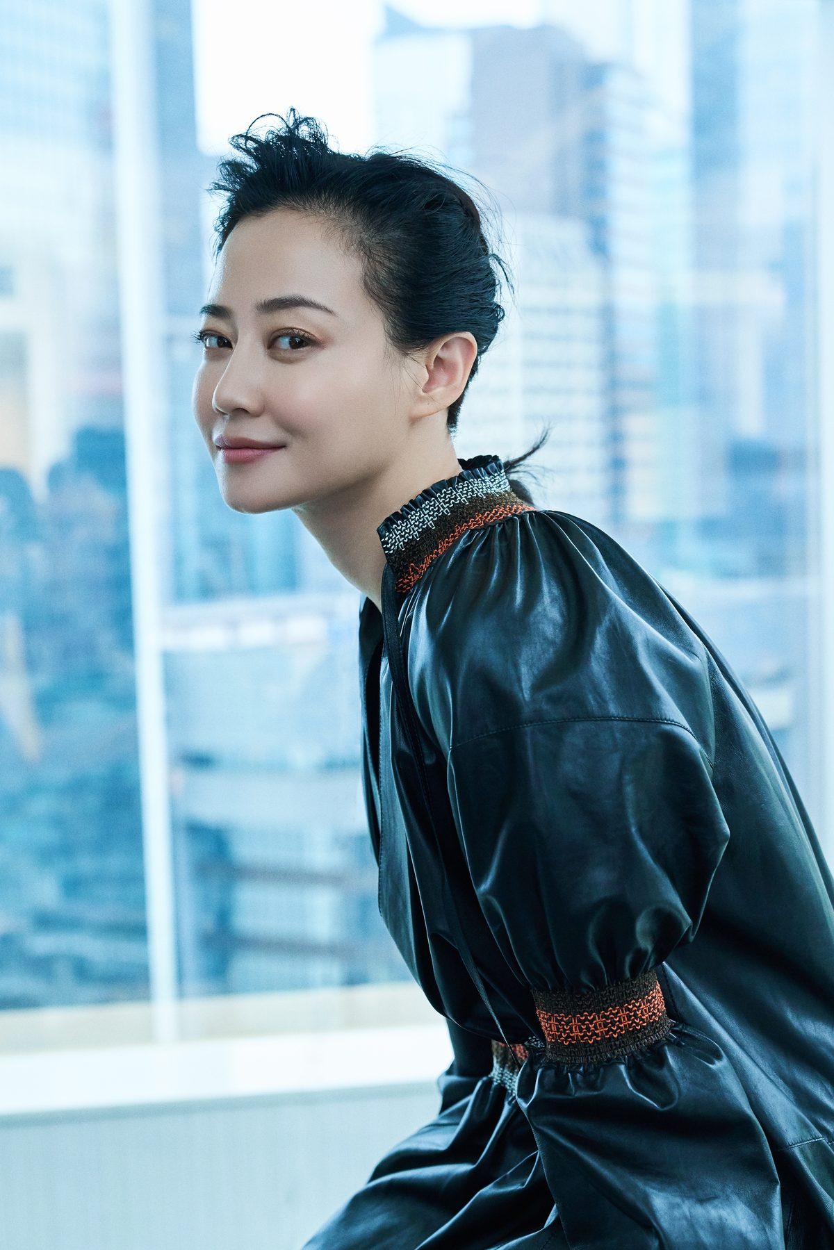 Zhuo Tan HD Images/Photo Gallery Download #1960514