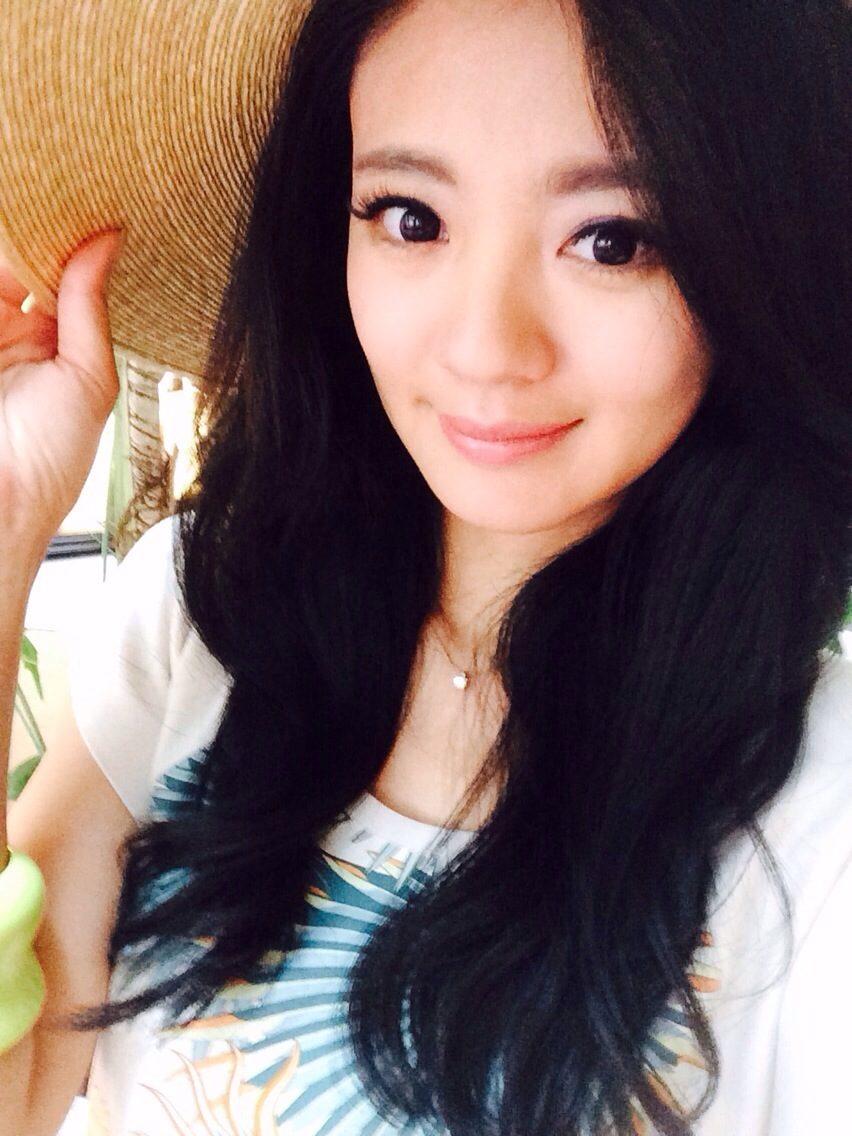 Ady An HD Images/Photo Gallery Download #819592