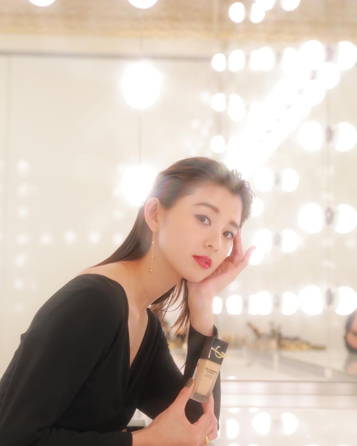 아사히나 아야 HD 이미지/사진 갤러리 다운로드 #7659342
