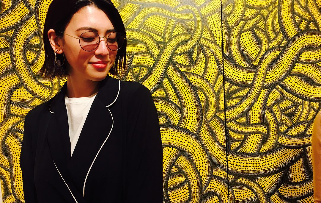 미요시 아야카 HD 이미지/사진 갤러리 다운로드 #7489440