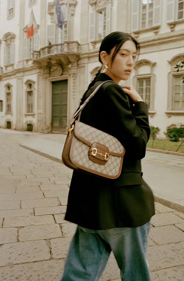 Ayaka Miyoshi HD Images/Photo Gallery Download #9569461