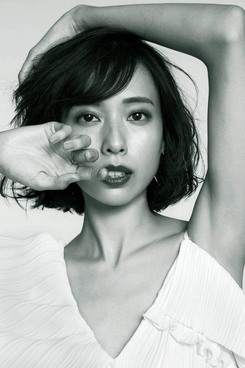 Erika Toda HD Images/Photo Gallery Download #5902362