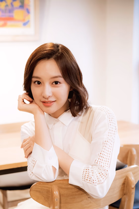 金智媛 高清写真/照片下载 #3431680