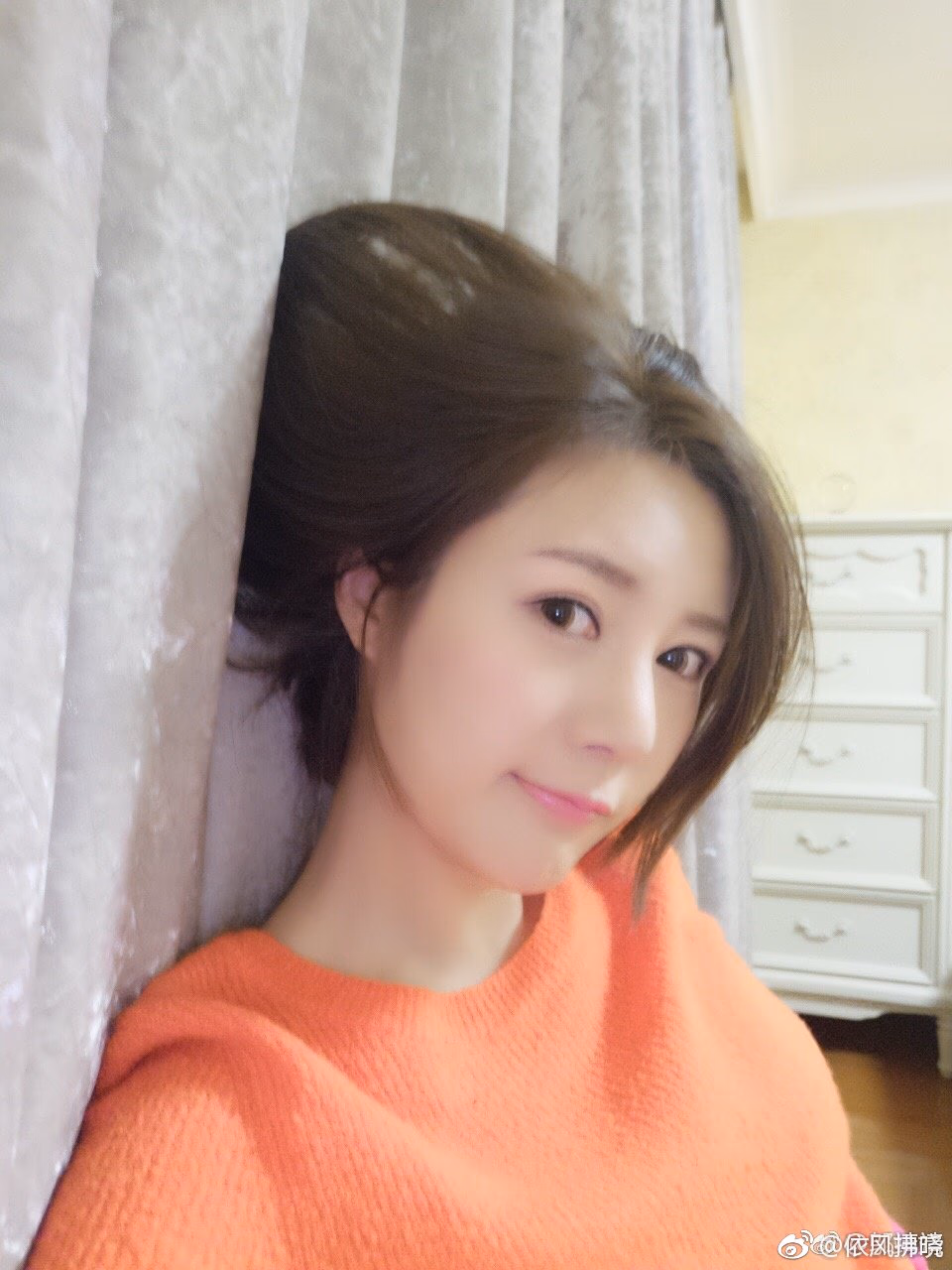 邬靖靖 高清写真/照片下载 #3404689