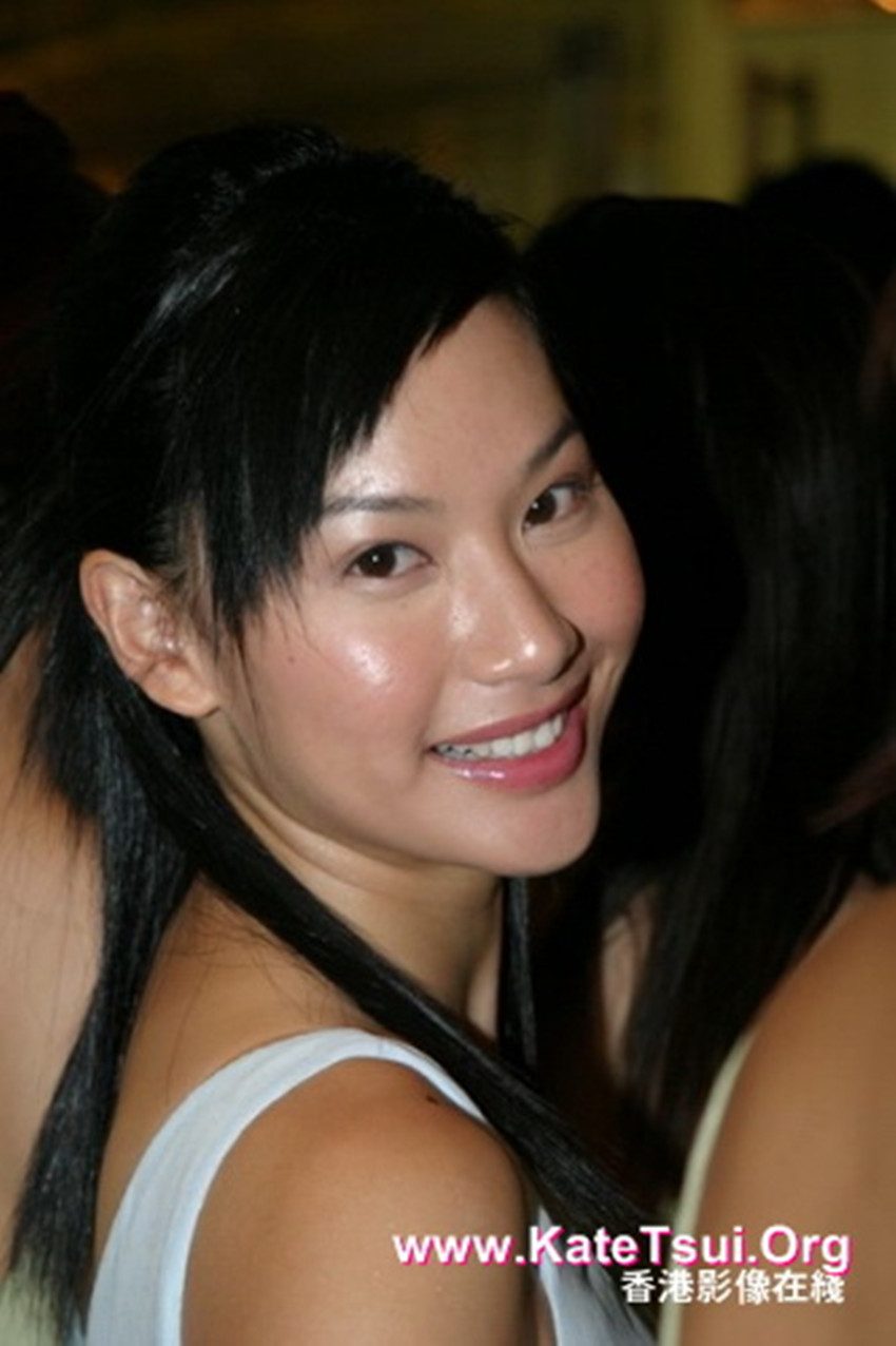 Kate Tsui HD Images/Photo Gallery Download #614091