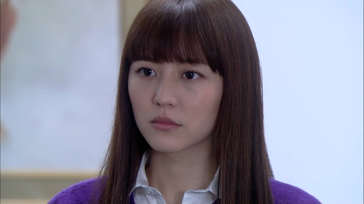Masami Nagasawa HD Images/Photo Gallery Download #577440