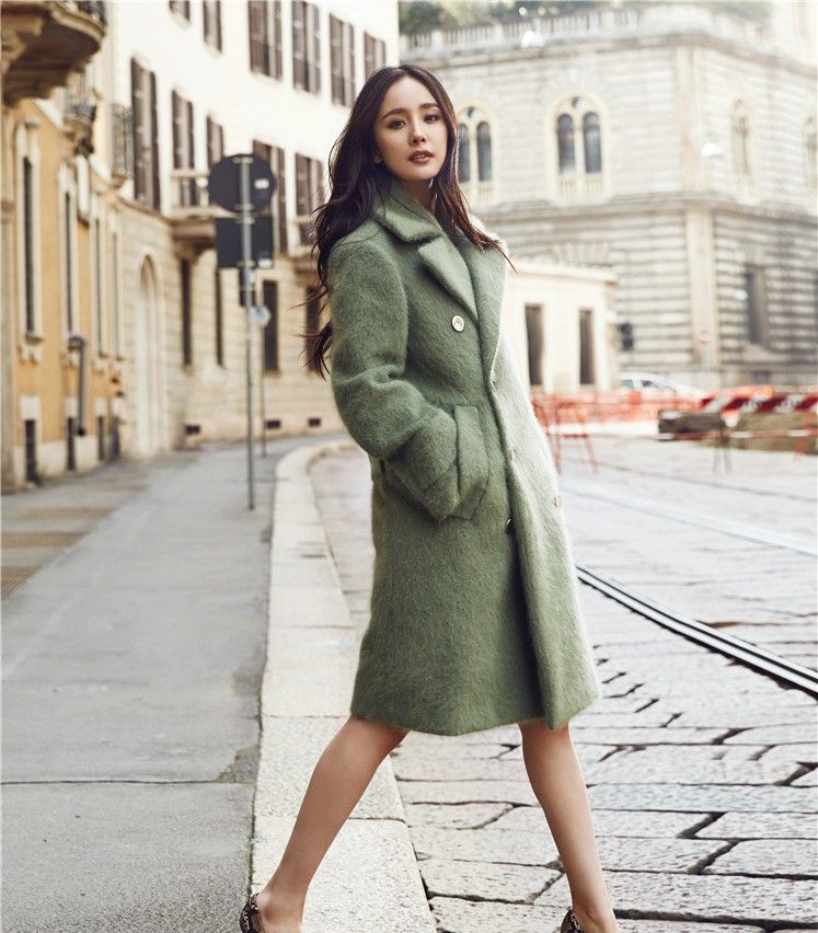 Mi Yang HD Images/Photo Gallery Download #1274095