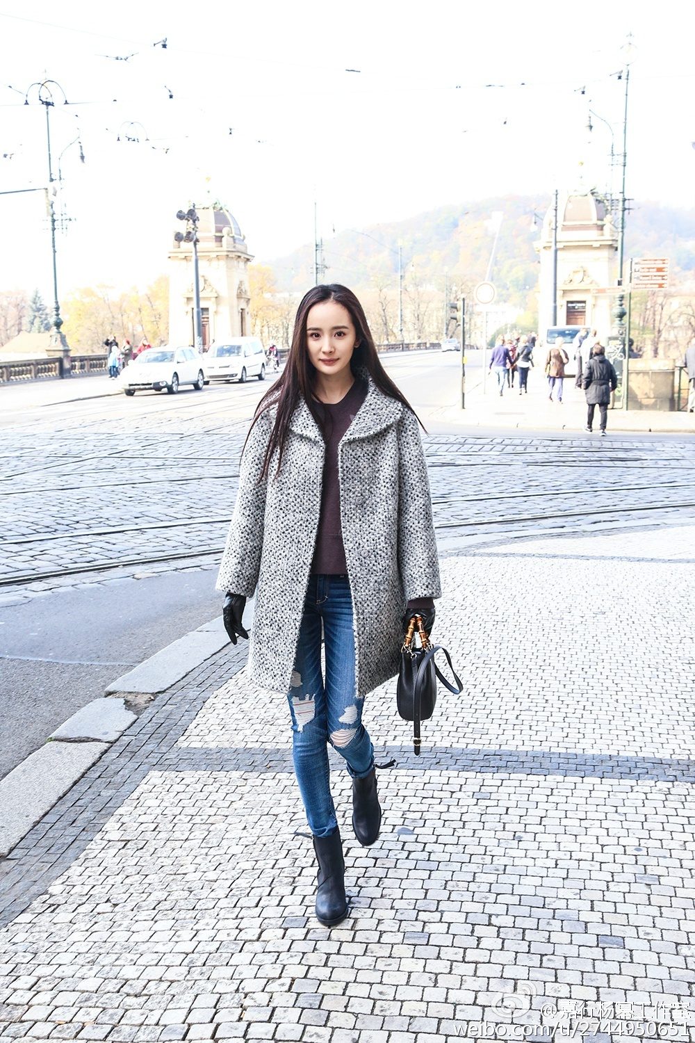 양미 HD 이미지/사진 갤러리 다운로드 #1412176