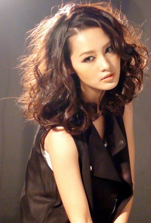 Qin Li HD Images/Photo Gallery Download #829736