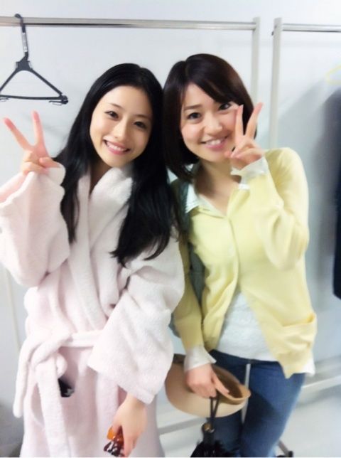 Satomi Ishihara HD Images/Photo Gallery Download #1659642