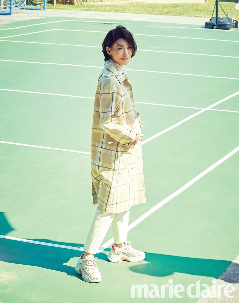 Seo-hyung Kim HD Images/Photo Gallery Download #1395413
