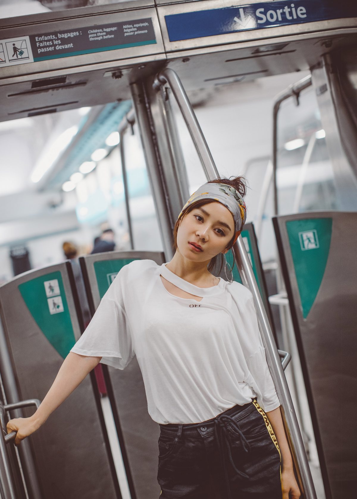 Shanshan Yuan HD Images/Photo Gallery Download #2026437