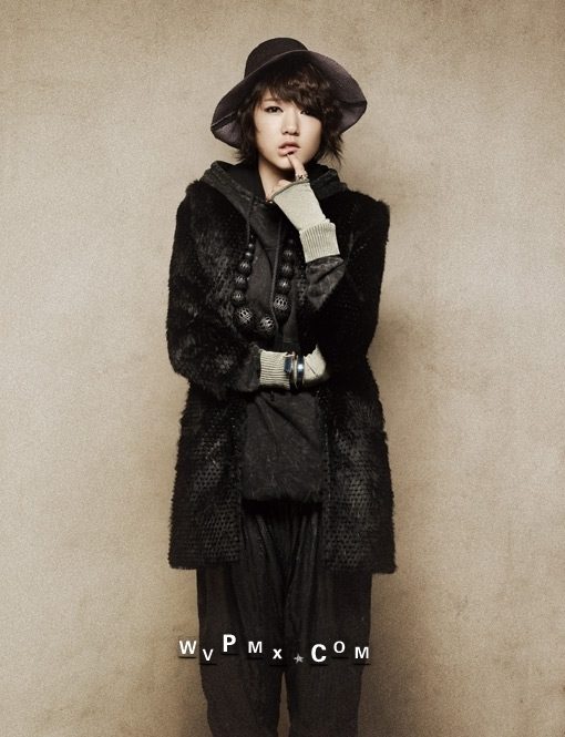 Shin-hye Park HD Images/Photo Gallery Download #1761924
