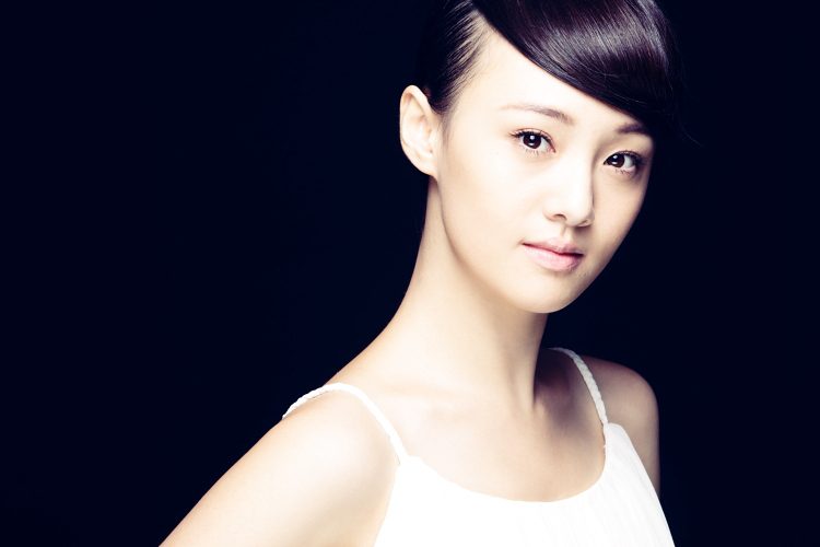 Shuang Zheng HD画像/フォトギャラリーダウンロード #6999338