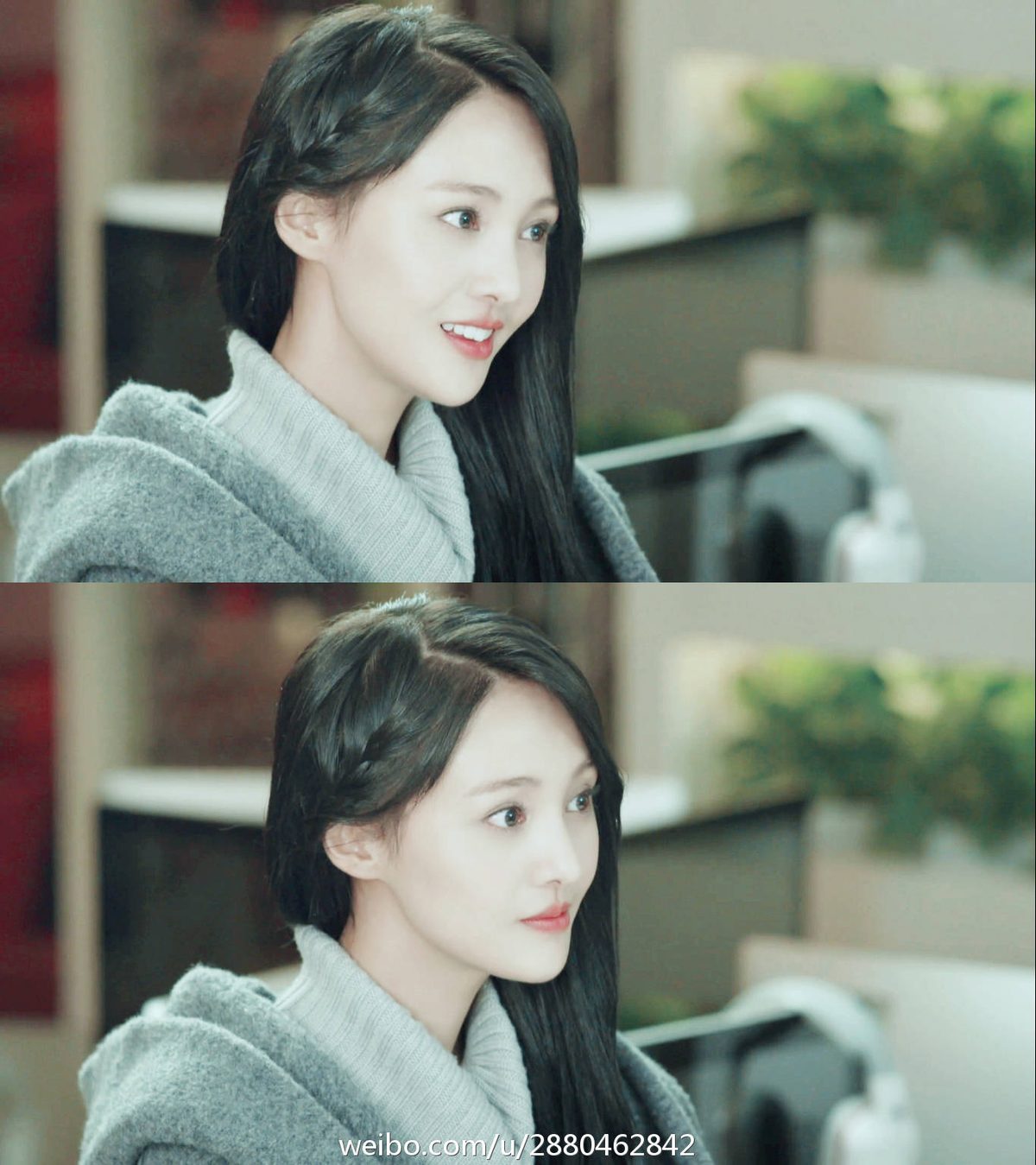 Shuang Zheng HD画像/フォトギャラリーダウンロード #7033148