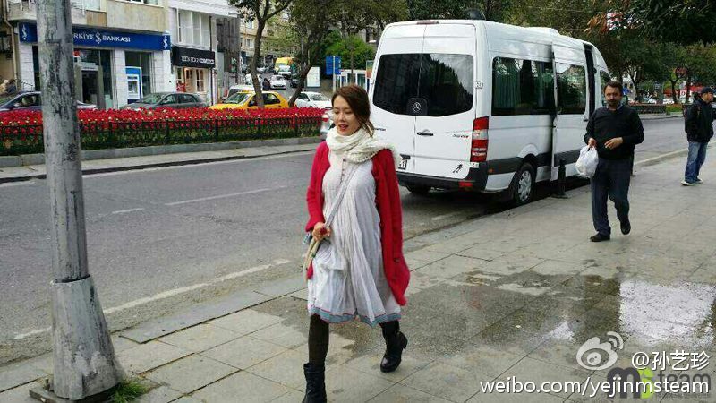Son Ye-jin HD Images/Photo Gallery Download #807859