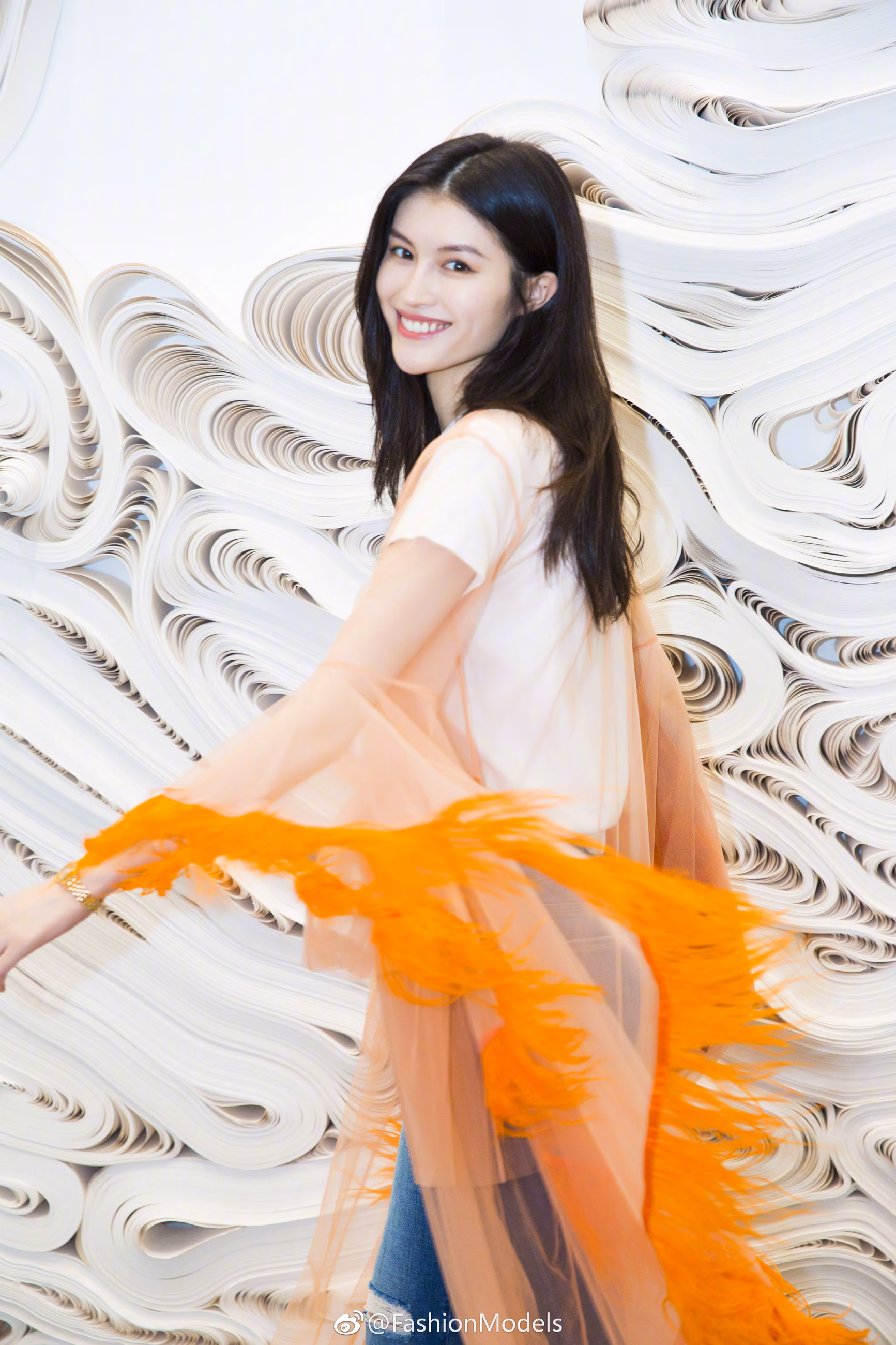 何穗 高清写真/照片下载 #3421736