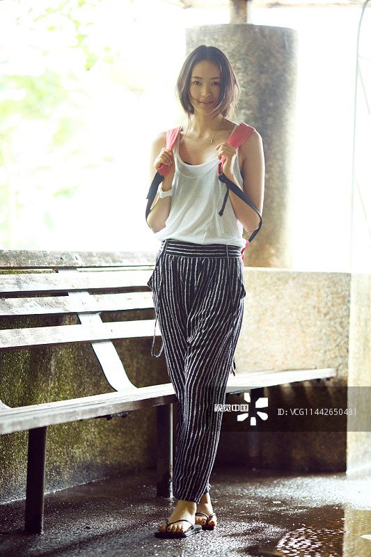 Yao Tong HD Images/Photo Gallery Download #6681411