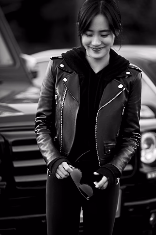 Zhi Wang HD画像/フォトギャラリーダウンロード #3426566