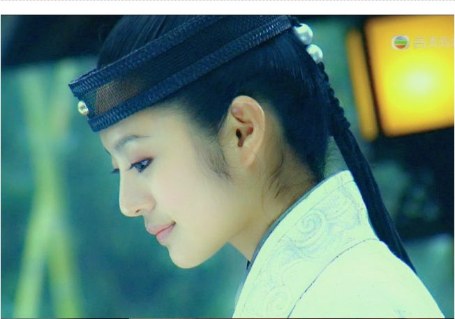 Ady An HD Images/Photo Gallery Download #819628