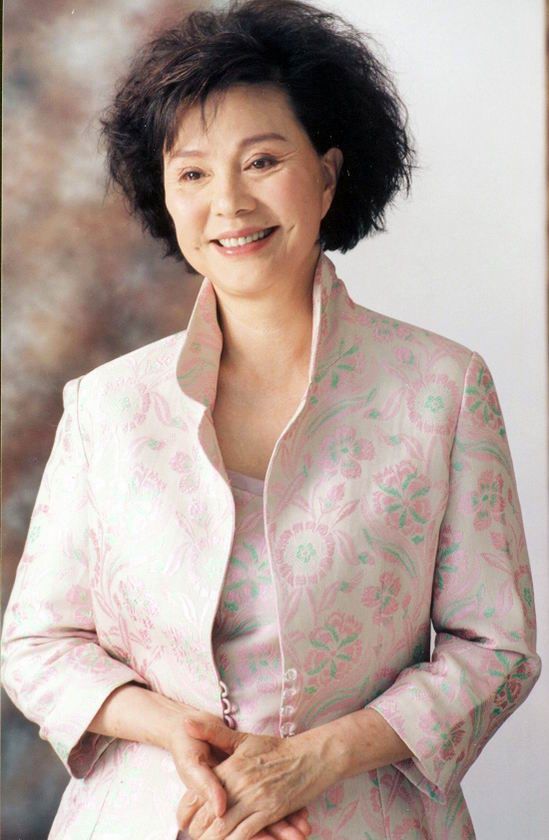 Ah-Lei Gua HD Images/Photo Gallery Download #7477799