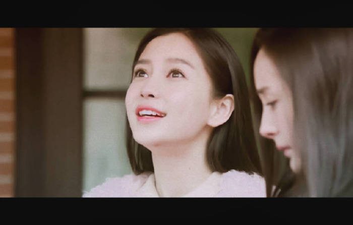 Angelababy HD Images/Photo Gallery Download #6649882