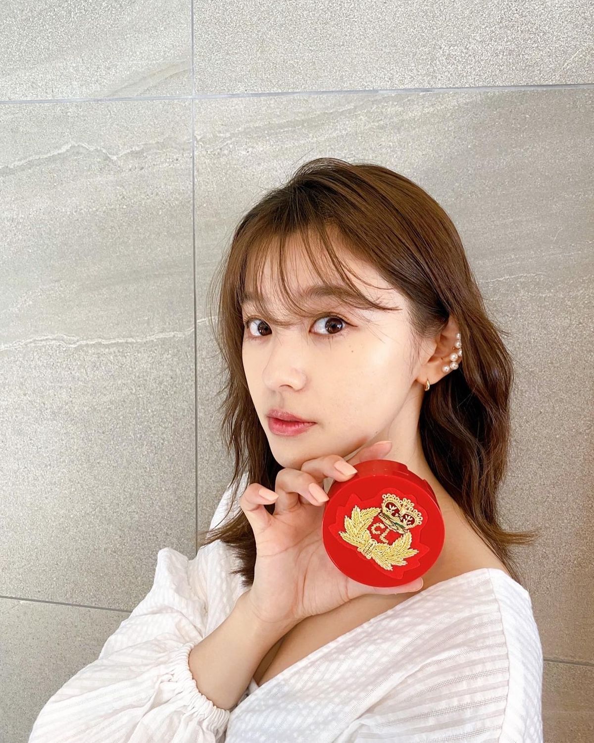 아사히나 아야 HD 이미지/사진 갤러리 다운로드 #7659634