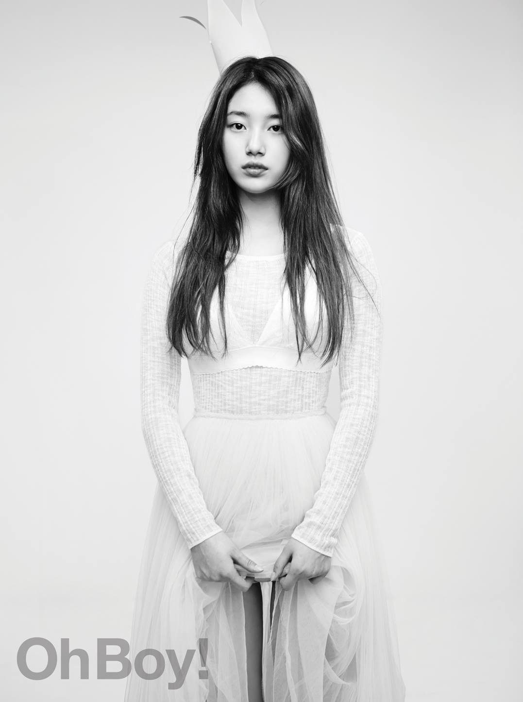 배수지 HD 이미지/사진 갤러리 다운로드 #2038662