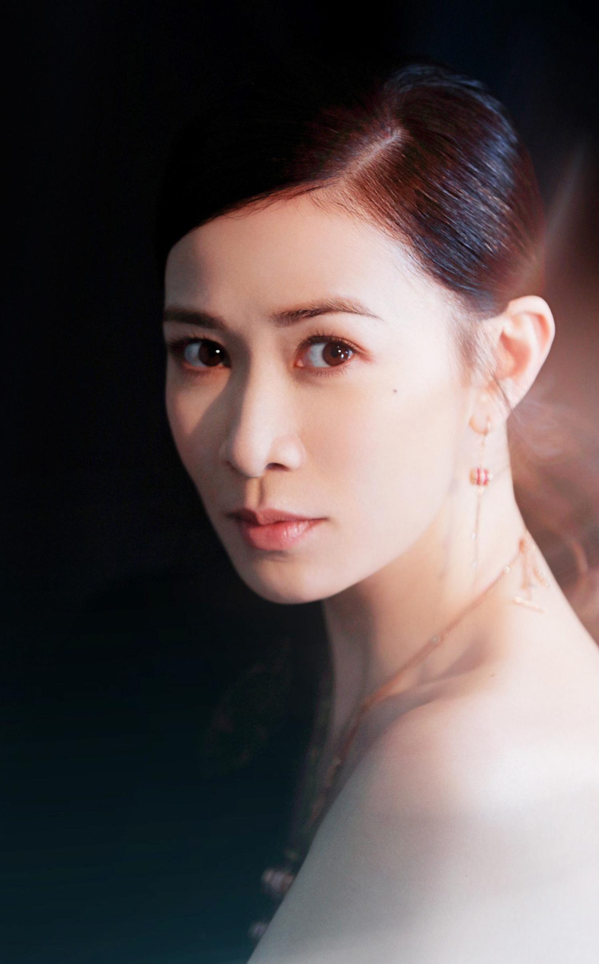 Charmaine Sheh HD Images/Photo Gallery Download #769511