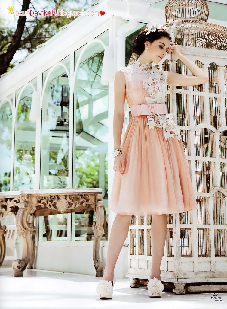 Davika Hoorne HD Images/Photo Gallery Download #7181465