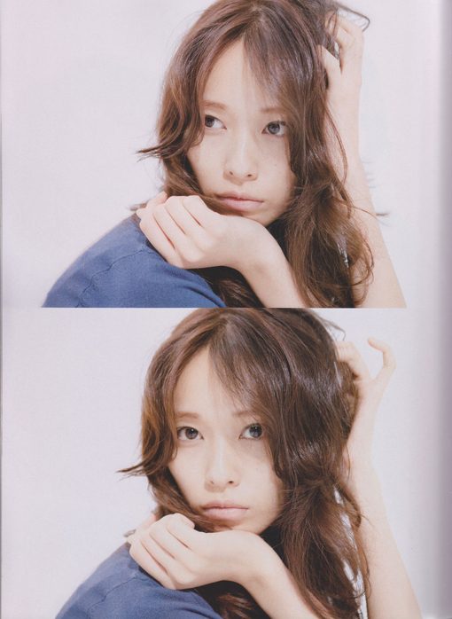 Erika Toda HD Images/Photo Gallery Download #4079759