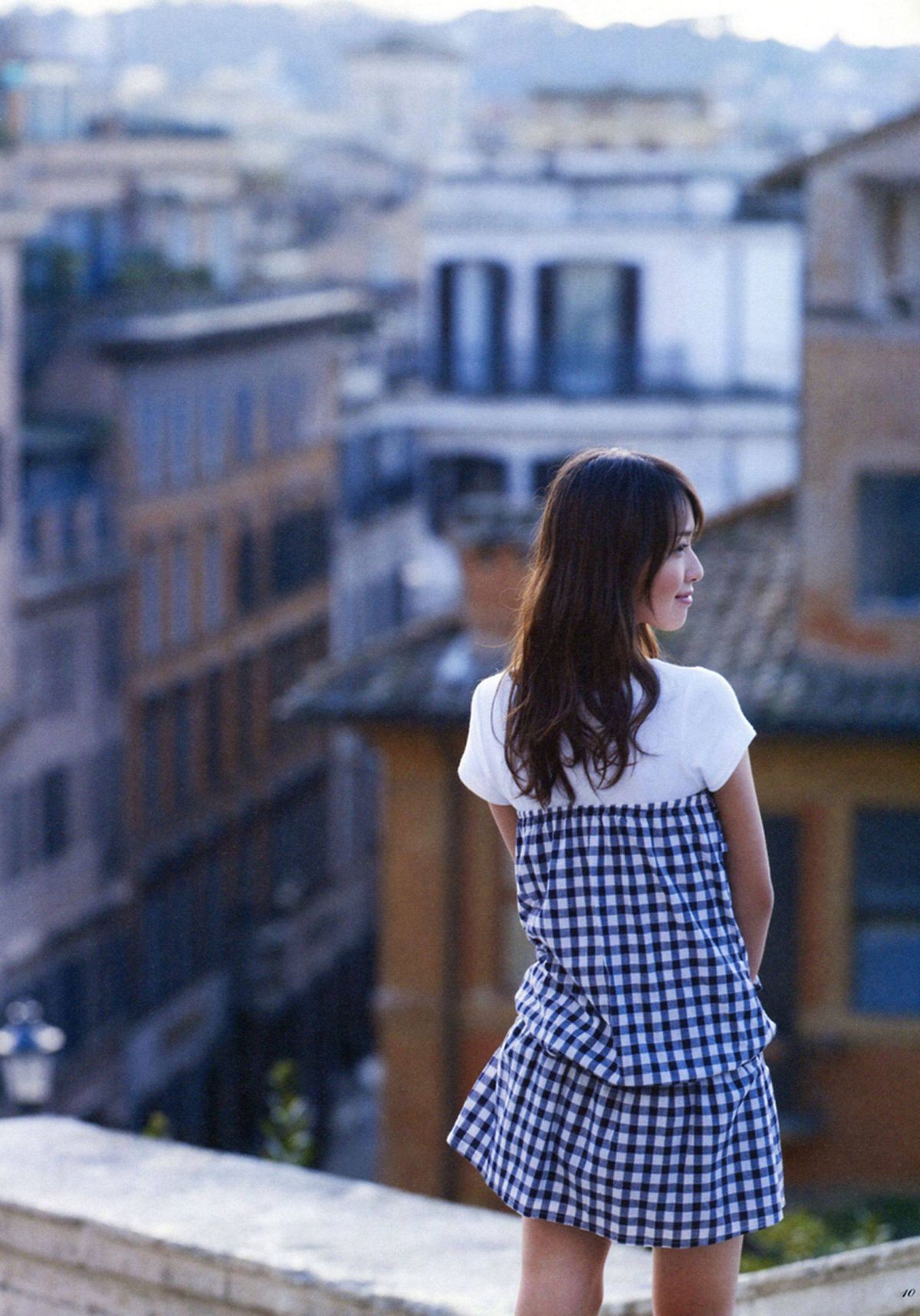 Erika Toda HD Images/Photo Gallery Download #9324276