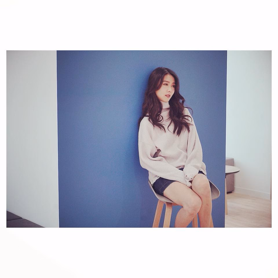 薛凯琪 高清写真/照片下载 #3465782